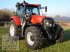 Traktor от тип Case IH Maxxum 150 MC, Neumaschine в Rollshausen (Снимка 1)