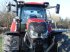 Traktor от тип Case IH Maxxum 150 MC, Neumaschine в Rollshausen (Снимка 5)