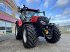 Traktor tipa Case IH MAXXUM 150 MULTICONT, Gebrauchtmaschine u Viborg (Slika 10)