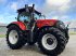 Traktor tipa Case IH MAXXUM 150 MULTICONT, Gebrauchtmaschine u Viborg (Slika 12)