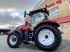 Traktor tip Case IH MAXXUM 150 MULTICONT, Gebrauchtmaschine in Viborg (Poză 5)