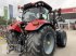 Traktor a típus Case IH Maxxum 150 Multicontroller, Gebrauchtmaschine ekkor: St. Marein (Kép 9)