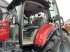 Traktor типа Case IH Maxxum 150 Multicontroller, Gebrauchtmaschine в St. Marein (Фотография 5)