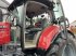 Traktor a típus Case IH Maxxum 150 Multicontroller, Gebrauchtmaschine ekkor: St. Marein (Kép 5)