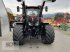 Traktor типа Case IH Maxxum 150 Multicontroller, Gebrauchtmaschine в St. Marein (Фотография 4)