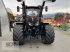 Traktor a típus Case IH Maxxum 150 Multicontroller, Gebrauchtmaschine ekkor: St. Marein (Kép 4)