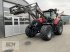 Traktor a típus Case IH Maxxum 150 Multicontroller, Gebrauchtmaschine ekkor: St. Marein (Kép 10)
