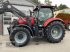 Traktor a típus Case IH Maxxum 150 Multicontroller, Gebrauchtmaschine ekkor: St. Marein (Kép 11)