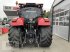 Traktor a típus Case IH Maxxum 150 Multicontroller, Gebrauchtmaschine ekkor: St. Marein (Kép 12)