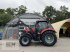 Traktor a típus Case IH Maxxum 150 Multicontroller, Gebrauchtmaschine ekkor: St. Marein (Kép 1)