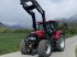 Traktor des Typs Case IH Maxxum 150 Traktor, Gebrauchtmaschine in Chur (Bild 7)