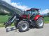 Traktor typu Case IH Maxxum 150 Traktor, Gebrauchtmaschine w Chur (Zdjęcie 1)