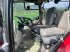 Traktor от тип Case IH Maxxum 150 Traktor, Gebrauchtmaschine в Chur (Снимка 8)