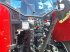 Traktor от тип Case IH Maxxum 150 Traktor, Gebrauchtmaschine в Chur (Снимка 5)