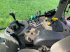 Traktor от тип Case IH Maxxum 150 Traktor, Gebrauchtmaschine в Chur (Снимка 7)