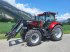 Traktor от тип Case IH Maxxum 150 Traktor, Gebrauchtmaschine в Chur (Снимка 1)