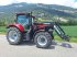 Traktor от тип Case IH Maxxum 150 Traktor, Gebrauchtmaschine в Chur (Снимка 2)