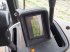 Traktor от тип Case IH Maxxum 150 Traktor, Gebrauchtmaschine в Chur (Снимка 9)