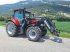 Traktor от тип Case IH Maxxum 150 Traktor, Gebrauchtmaschine в Chur (Снимка 3)