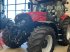 Traktor του τύπου Case IH Maxxum 150, Gebrauchtmaschine σε Horsens (Φωτογραφία 1)