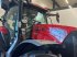 Traktor του τύπου Case IH Maxxum 150, Gebrauchtmaschine σε Horsens (Φωτογραφία 2)