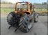 Traktor del tipo Case IH Maxxum 150, Gebrauchtmaschine In Viborg (Immagine 4)