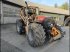 Traktor del tipo Case IH Maxxum 150, Gebrauchtmaschine In Viborg (Immagine 3)