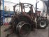 Traktor Türe ait Case IH Maxxum 150, Gebrauchtmaschine içinde Viborg (resim 3)
