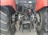 Traktor του τύπου Case IH Maxxum 150, Gebrauchtmaschine σε Viborg (Φωτογραφία 6)