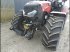 Traktor του τύπου Case IH Maxxum 150, Gebrauchtmaschine σε Viborg (Φωτογραφία 2)