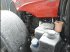 Traktor του τύπου Case IH Maxxum 150, Gebrauchtmaschine σε Viborg (Φωτογραφία 7)