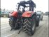 Traktor του τύπου Case IH Maxxum 150, Gebrauchtmaschine σε Viborg (Φωτογραφία 5)