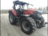 Traktor του τύπου Case IH Maxxum 150, Gebrauchtmaschine σε Viborg (Φωτογραφία 3)