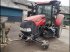 Traktor of the type Case IH Maxxum 150, Gebrauchtmaschine in Viborg (Picture 2)