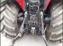 Traktor of the type Case IH Maxxum 150, Gebrauchtmaschine in Viborg (Picture 5)