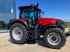 Traktor a típus Case IH Maxxum 150, Gebrauchtmaschine ekkor: Vrå, Frejlev, Hornslet & Ringsted (Kép 2)