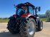 Traktor a típus Case IH Maxxum 150, Gebrauchtmaschine ekkor: Vrå, Frejlev, Hornslet & Ringsted (Kép 4)