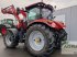 Traktor типа Case IH MAXXUM 150, Gebrauchtmaschine в Melle (Фотография 1)