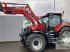 Traktor типа Case IH MAXXUM 150, Gebrauchtmaschine в Melle (Фотография 3)