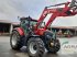 Traktor типа Case IH MAXXUM 150, Gebrauchtmaschine в Melle (Фотография 8)