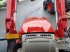 Traktor типа Case IH MAXXUM 150, Gebrauchtmaschine в Melle (Фотография 15)
