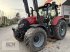 Traktor za tip Case IH Maxxum 150, Gebrauchtmaschine u St. Marein (Slika 3)