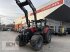 Traktor za tip Case IH Maxxum 150, Gebrauchtmaschine u St. Marein (Slika 1)