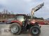Traktor za tip Case IH Maxxum 150, Gebrauchtmaschine u St. Marein (Slika 4)