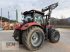 Traktor za tip Case IH Maxxum 150, Gebrauchtmaschine u St. Marein (Slika 8)
