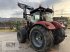 Traktor za tip Case IH Maxxum 150, Gebrauchtmaschine u St. Marein (Slika 10)