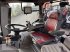 Traktor za tip Case IH Maxxum 150, Gebrauchtmaschine u St. Marein (Slika 2)