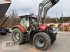 Traktor za tip Case IH Maxxum 150, Gebrauchtmaschine u St. Marein (Slika 5)