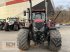 Traktor za tip Case IH Maxxum 150, Gebrauchtmaschine u St. Marein (Slika 7)
