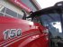 Traktor tip Case IH MAXXUM 150, Gebrauchtmaschine in Ribe (Poză 7)